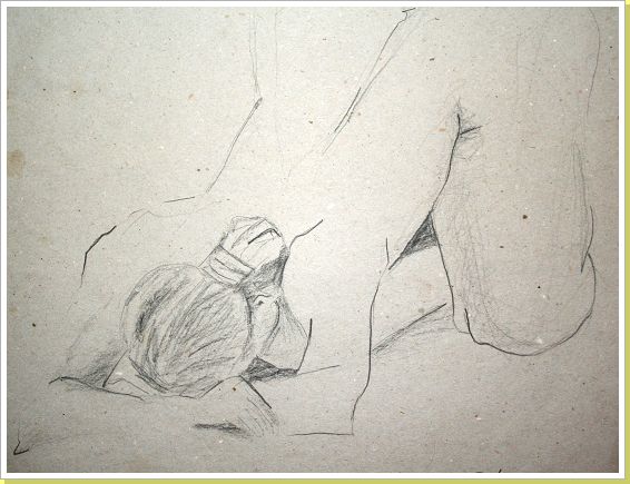 0069_aktskizze Kopf in Armen 2.jpg